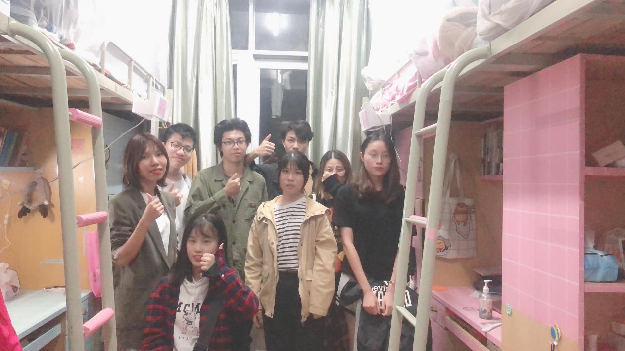 伟德国际1949始于英国