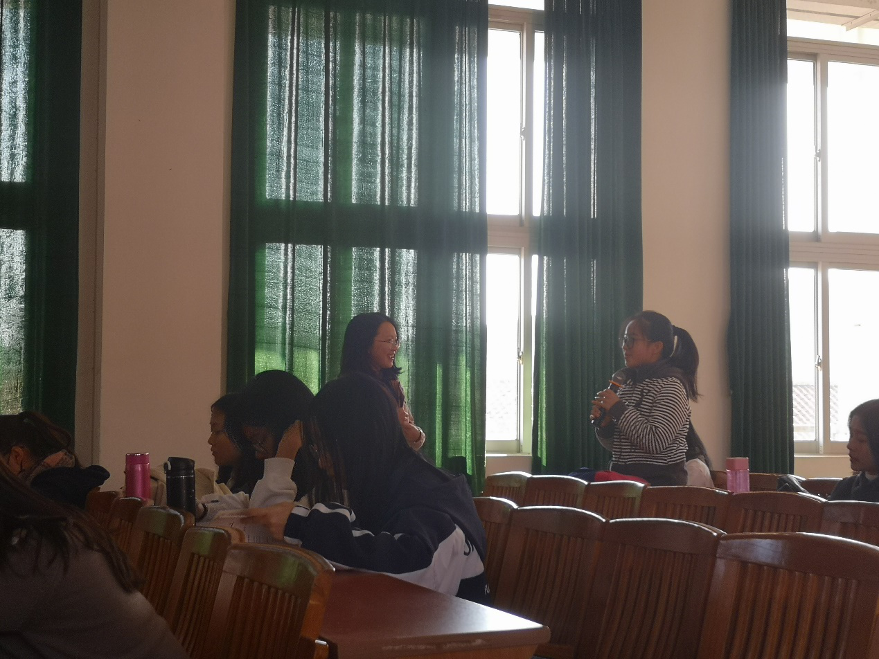 伟德国际1949始于英国