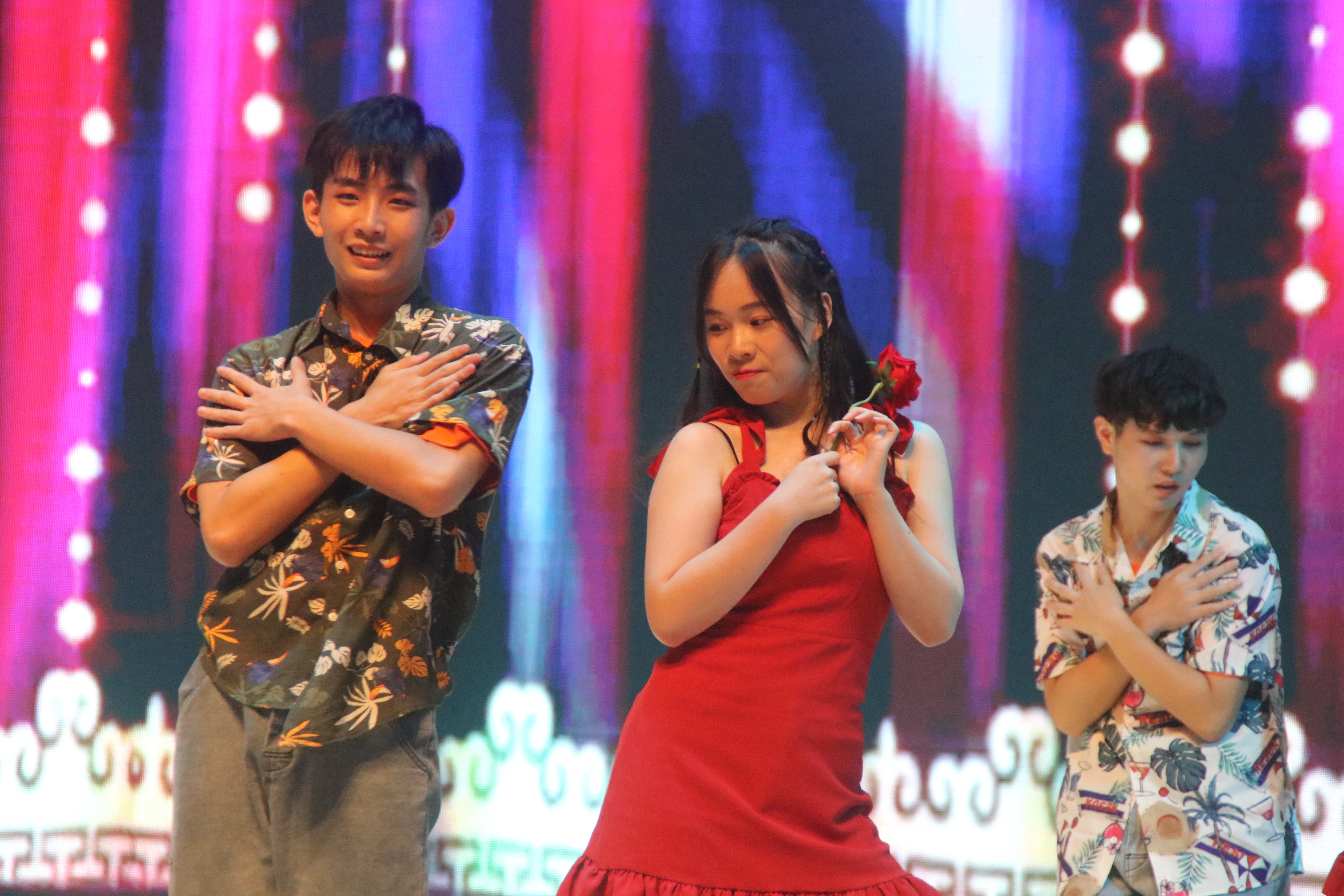 伟德国际1949始于英国