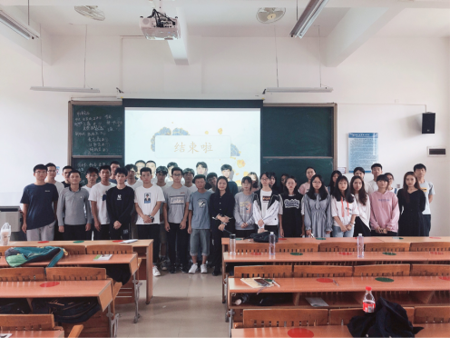 伟德国际1949始于英国