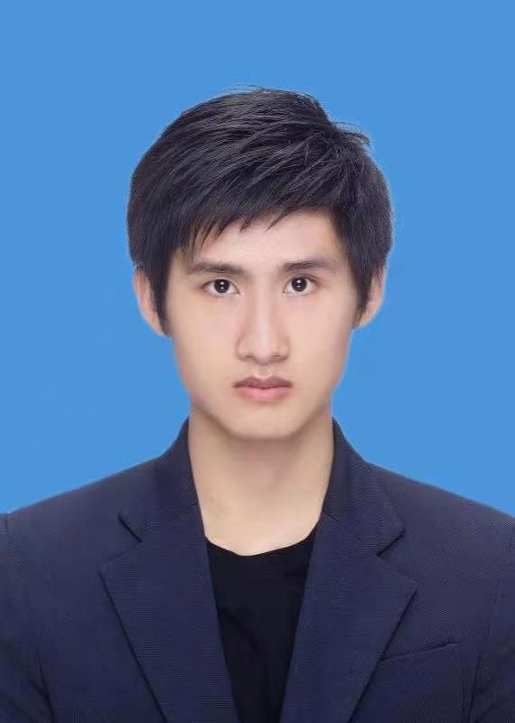 伟德国际1949始于英国