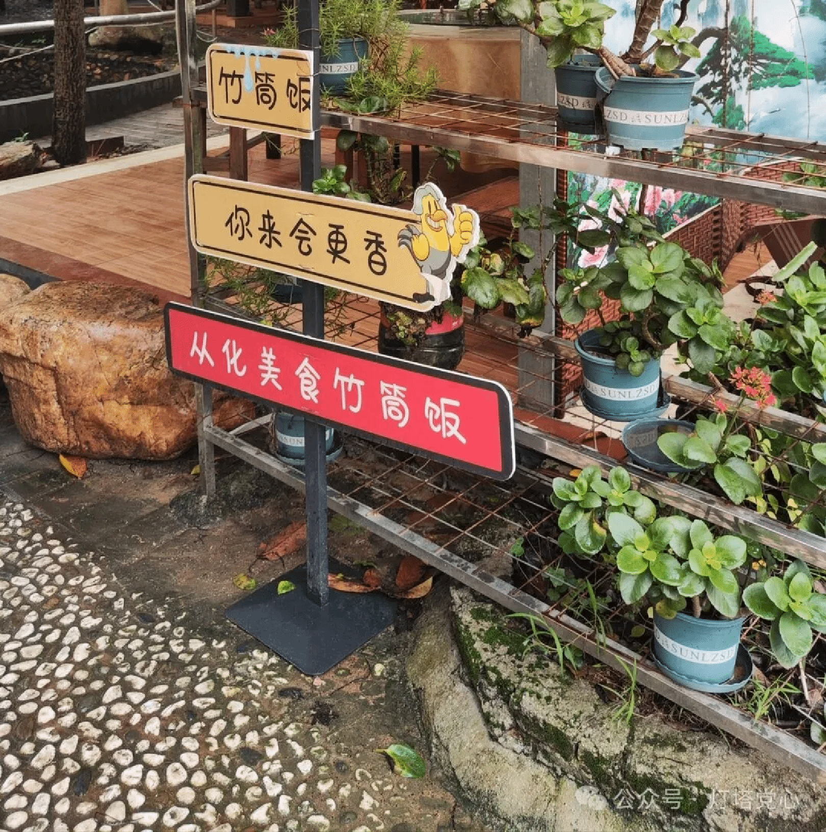 伟德国际1949始于英国