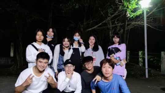 伟德国际1949始于英国