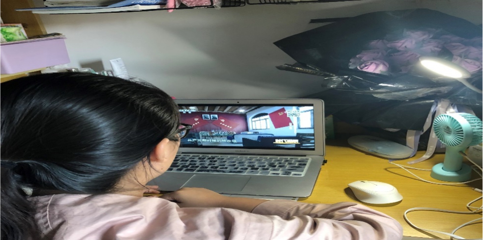 伟德国际1949始于英国