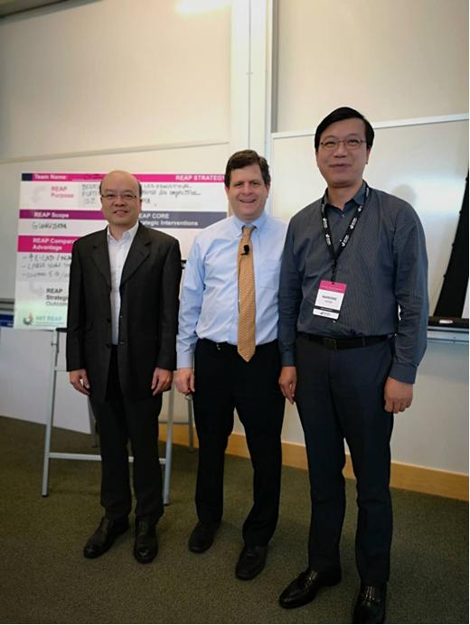 伟德国际1949始于英国