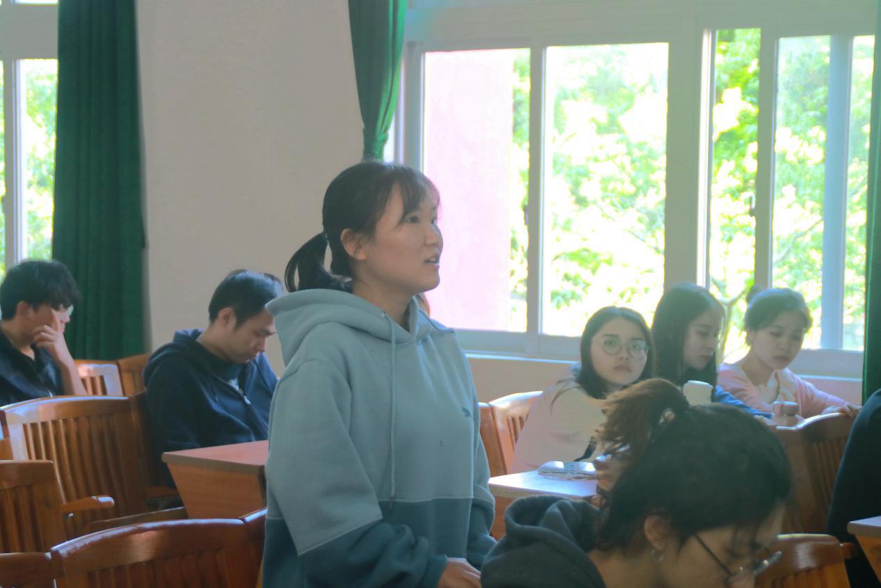 伟德国际1949始于英国