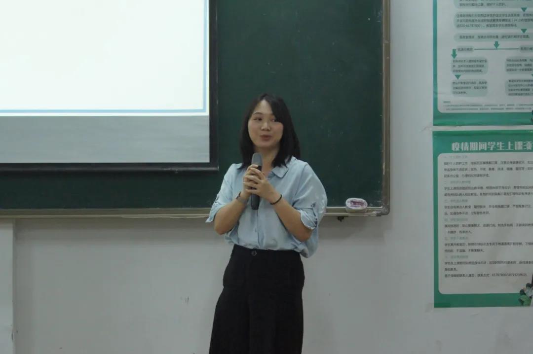 e3fd194e3beb4227a2ce4f15d08f9dd0.jpg e3fd194e3beb4227a2ce4f15d08f9dd0.jpg