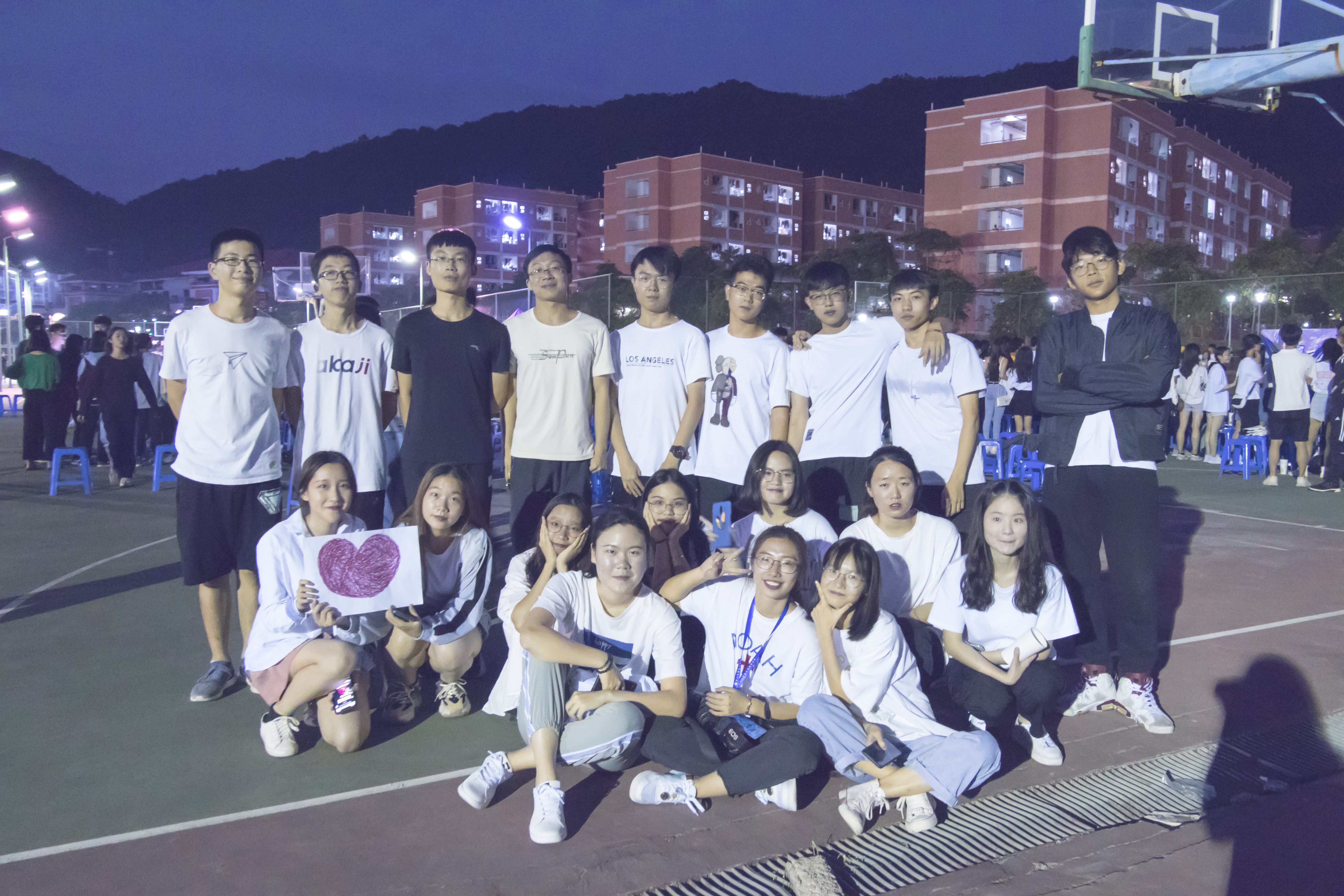 伟德国际1949始于英国