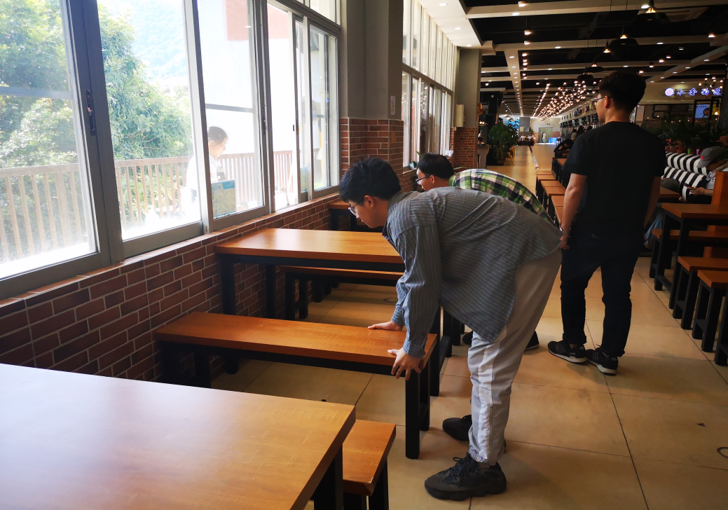 伟德国际1949始于英国