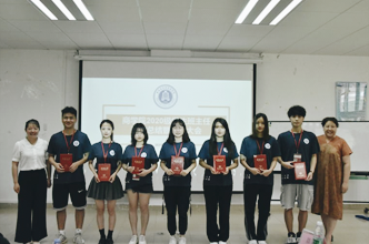 伟德国际1949始于英国