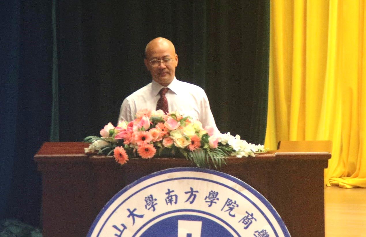 伟德国际1949始于英国