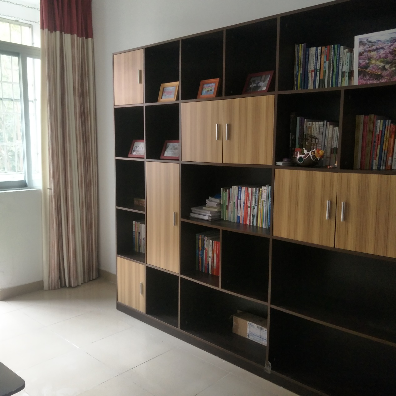 伟德国际1949始于英国