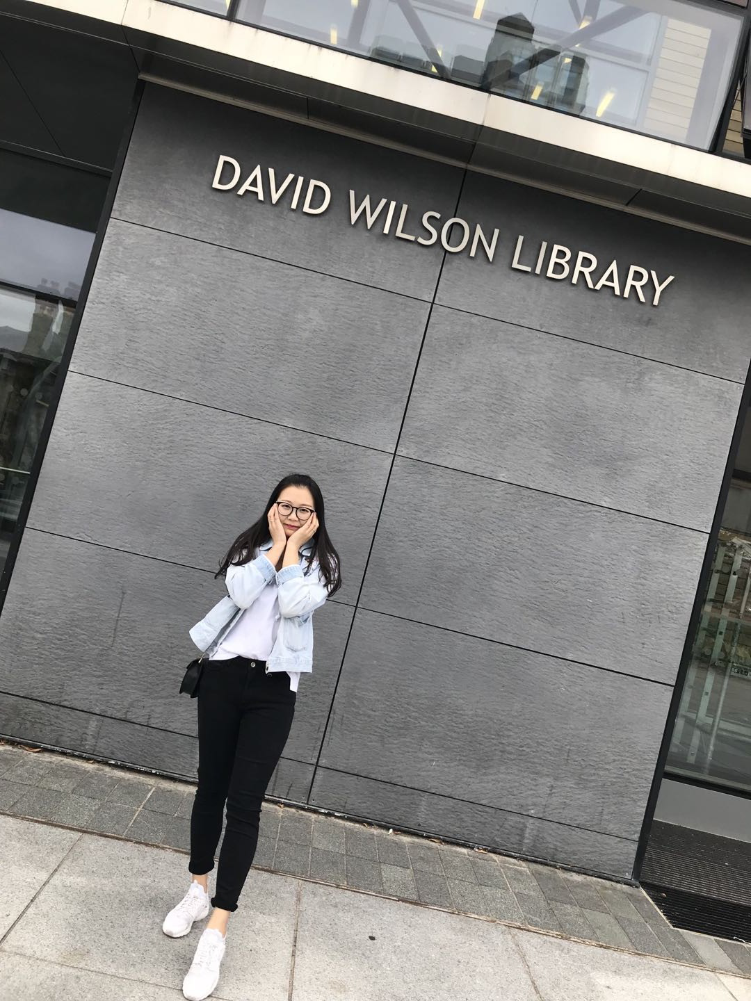 伟德国际1949始于英国