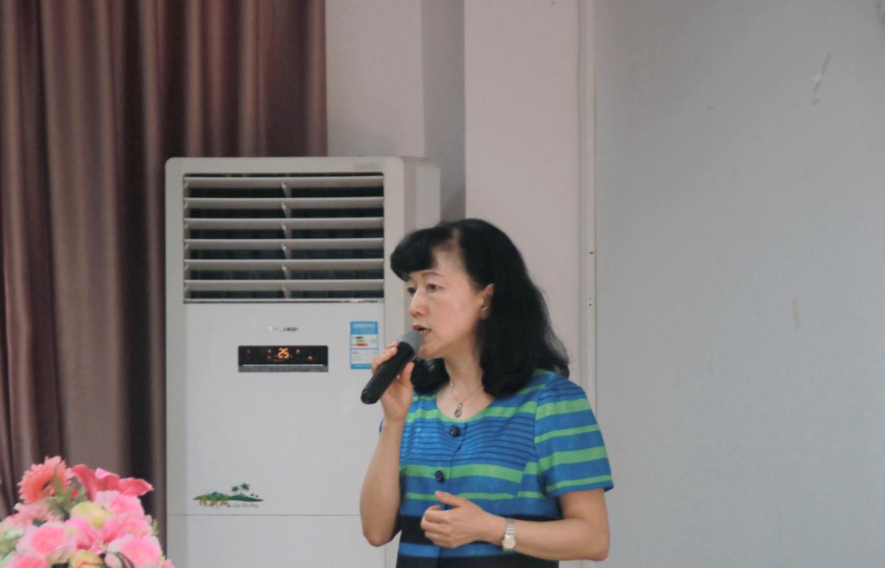 伟德国际1949始于英国