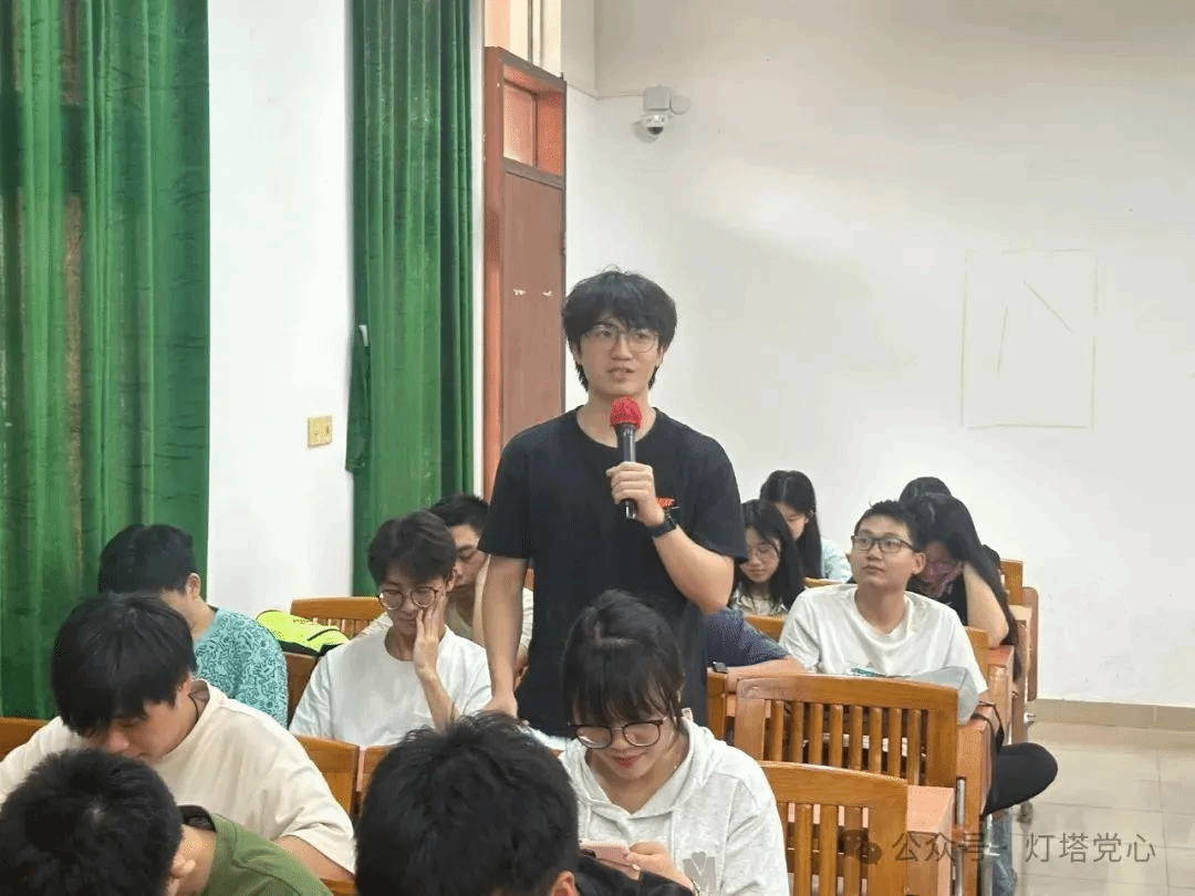 伟德国际1949始于英国
