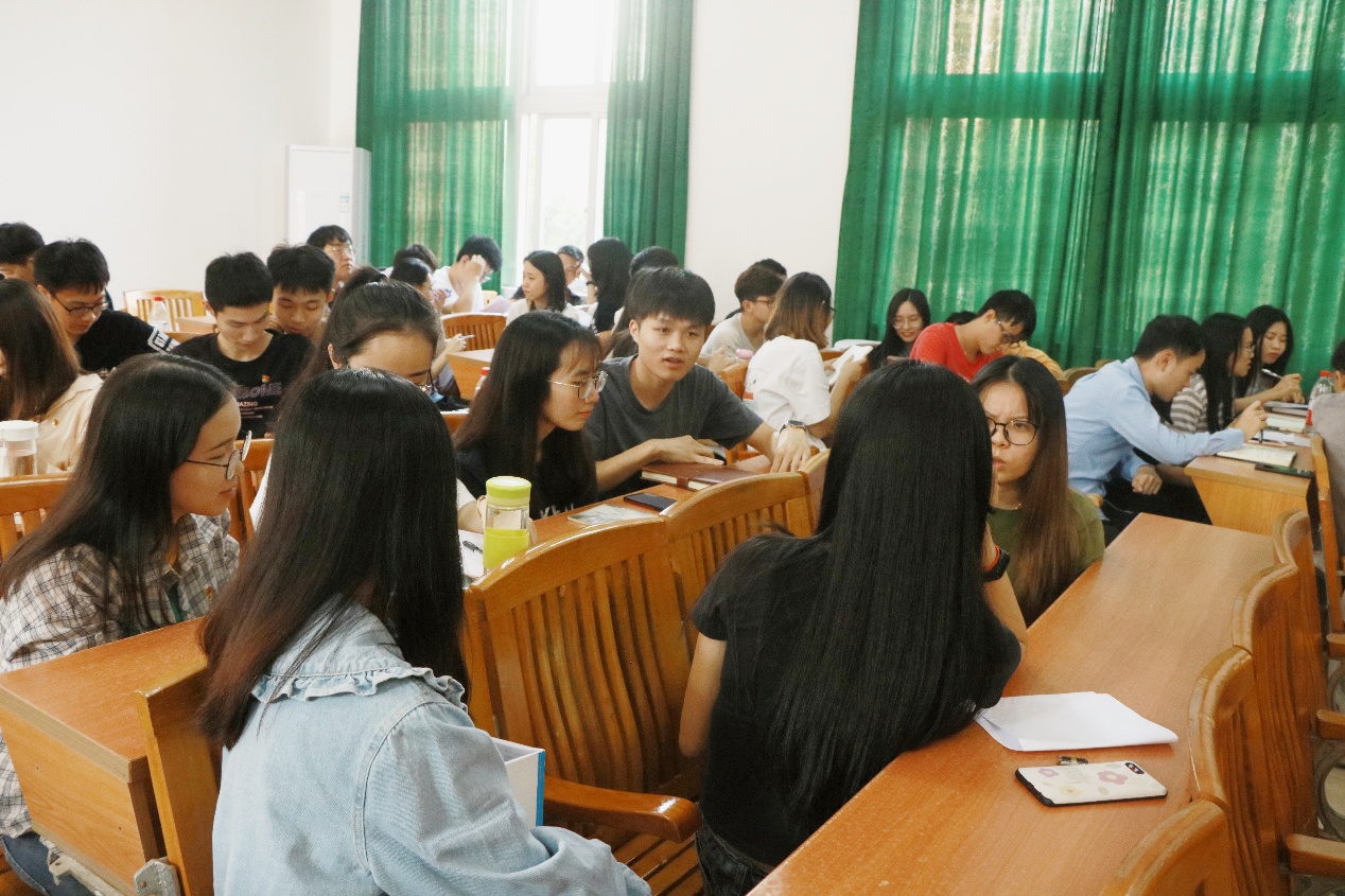 伟德国际1949始于英国