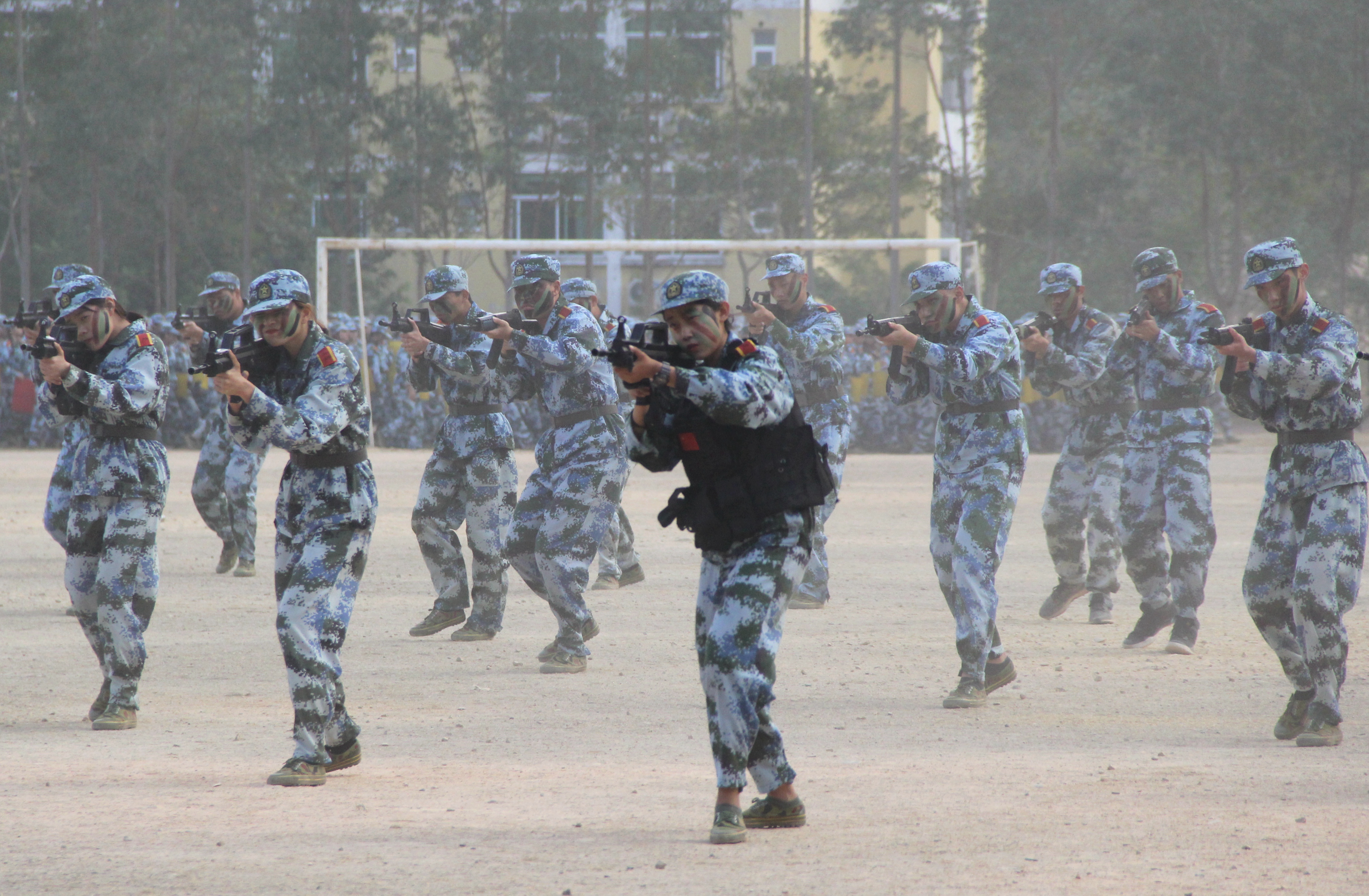 伟德国际1949始于英国