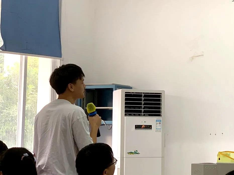 6f7875ffebef4179aec7cf2372aa1d2c.jpg 6f7875ffebef4179aec7cf2372aa1d2c.jpg