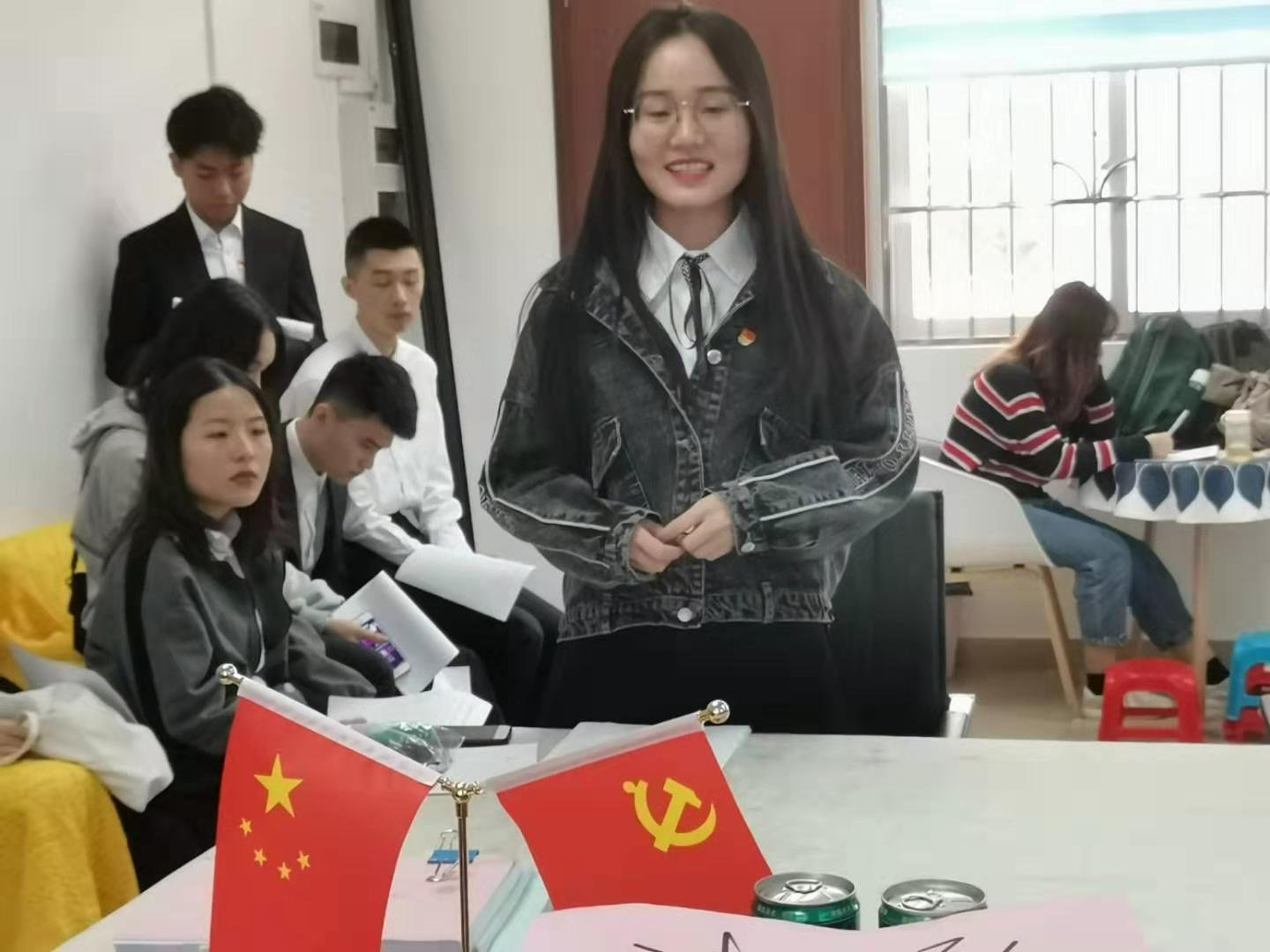 伟德国际1949始于英国