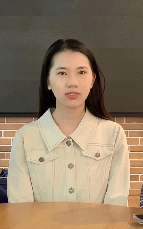 伟德国际1949始于英国