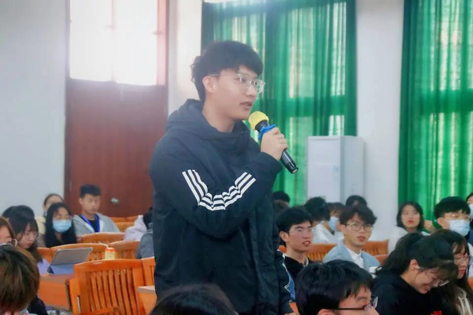伟德国际1949始于英国