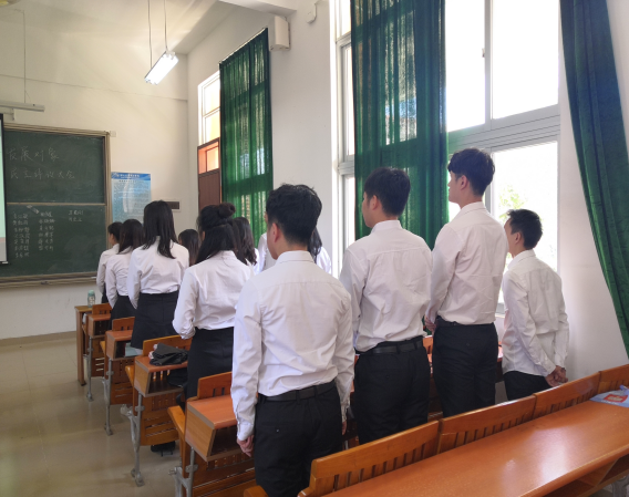 伟德国际1949始于英国