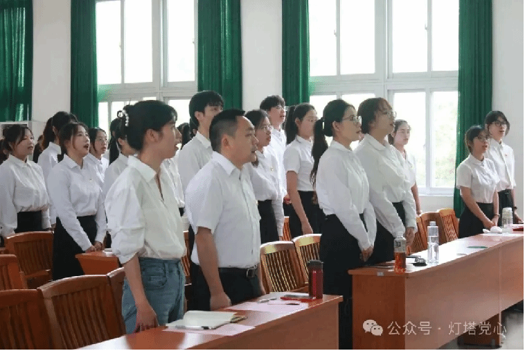 伟德国际1949始于英国