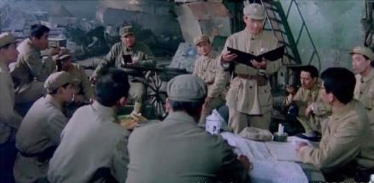 伟德国际1949始于英国