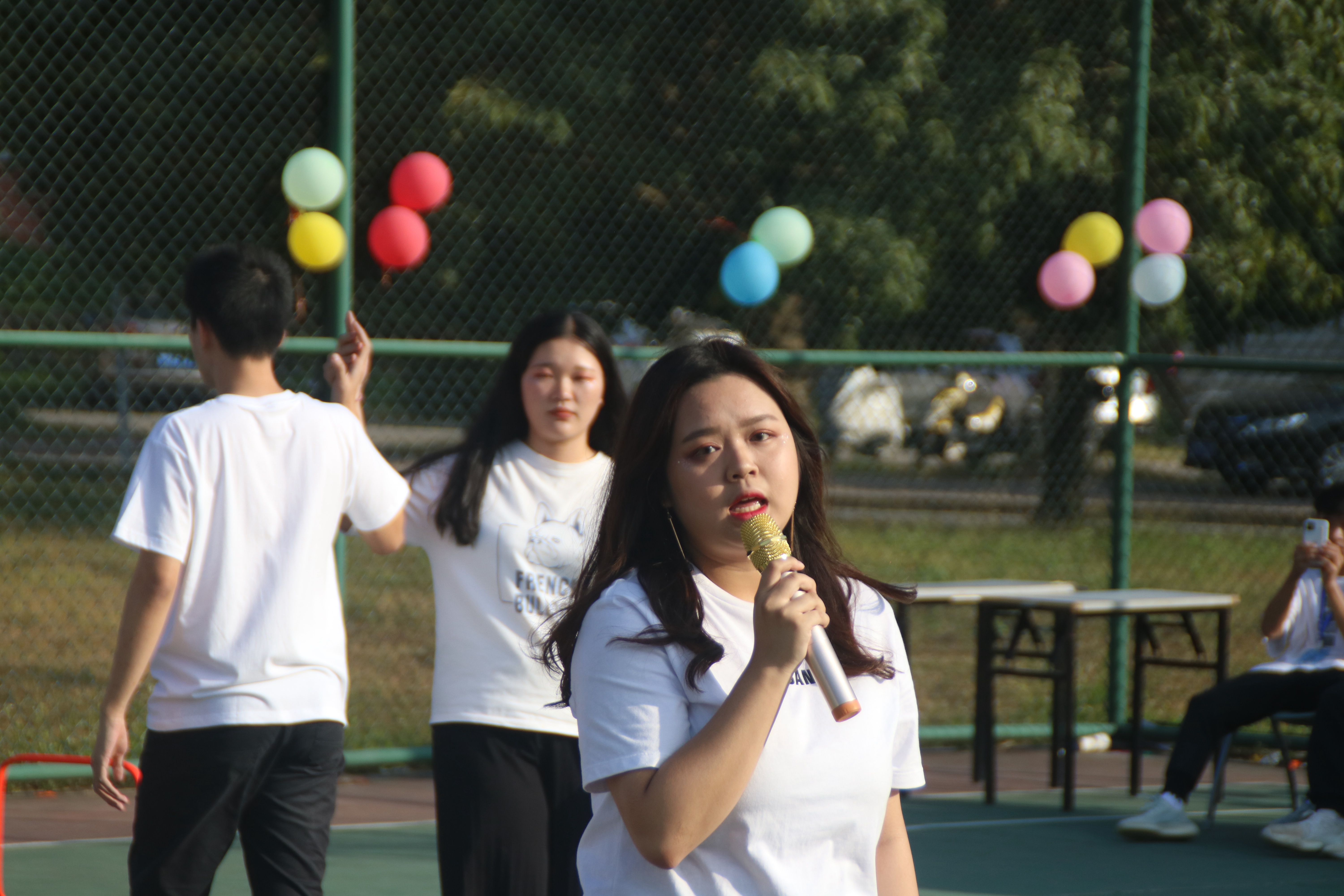 伟德国际1949始于英国