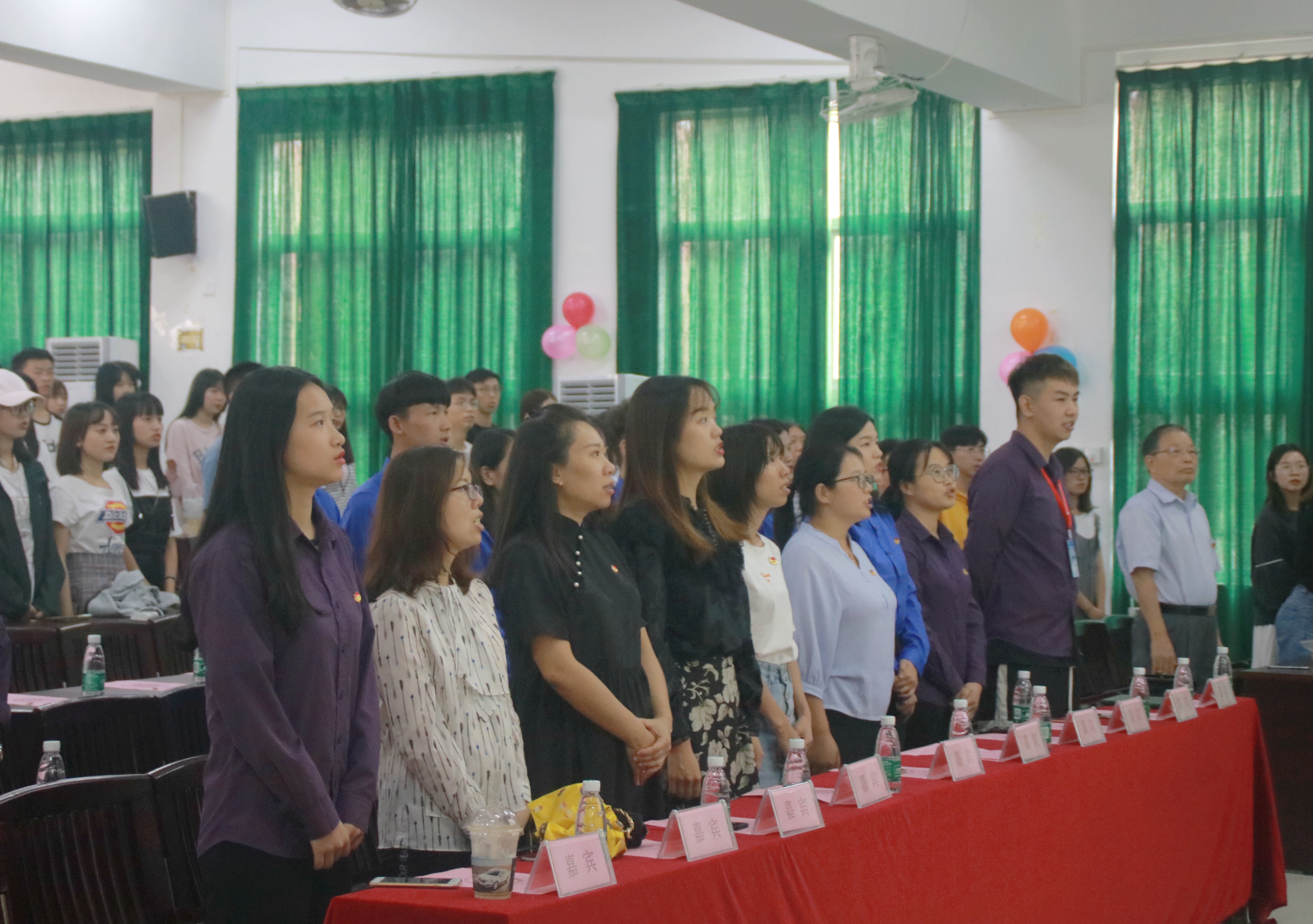 伟德国际1949始于英国