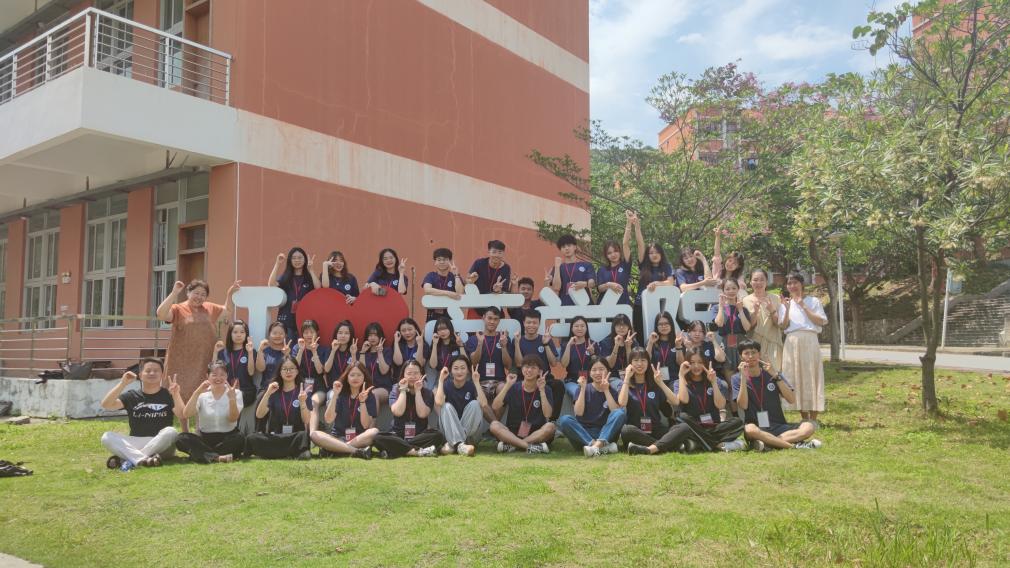 伟德国际1949始于英国