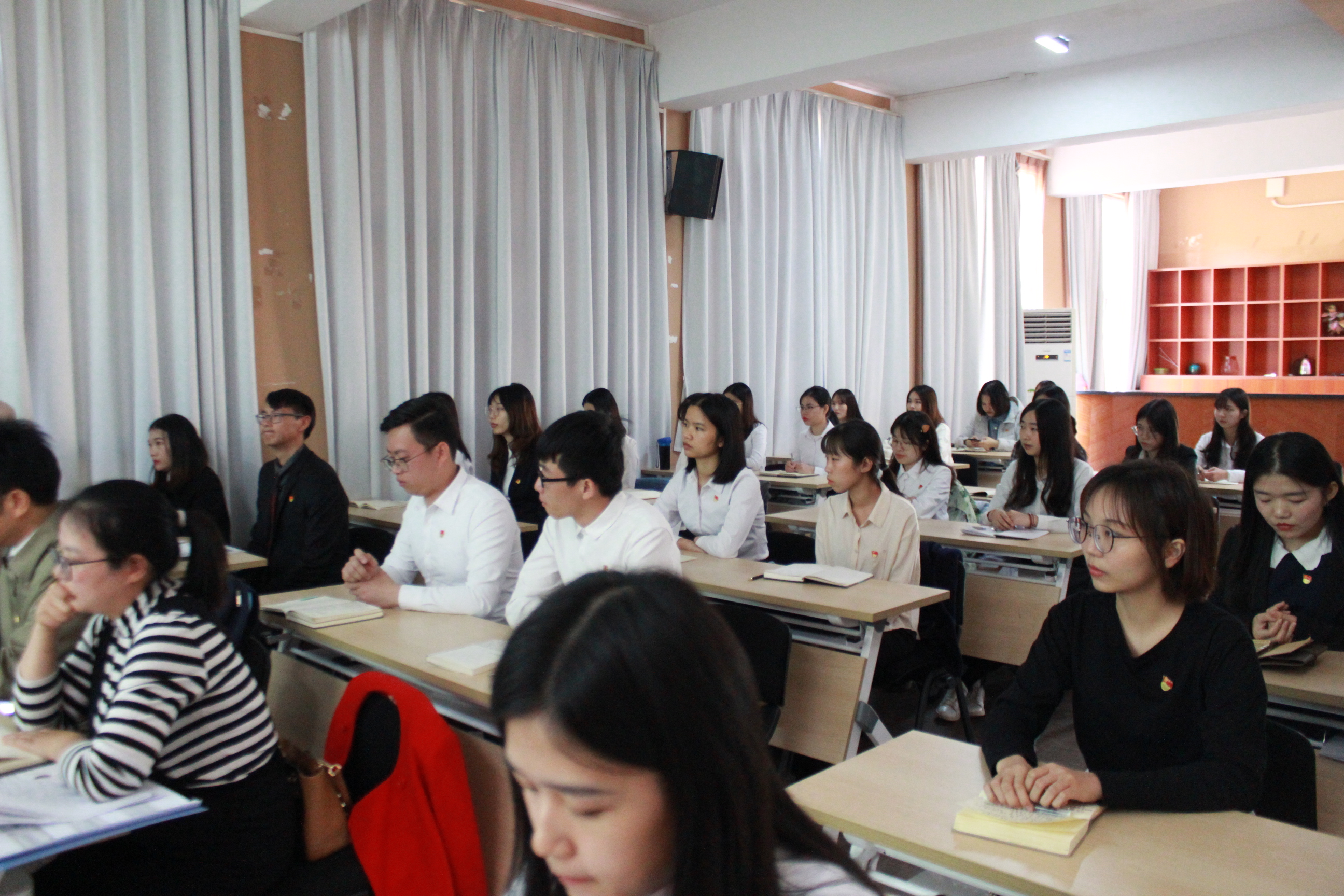 伟德国际1949始于英国