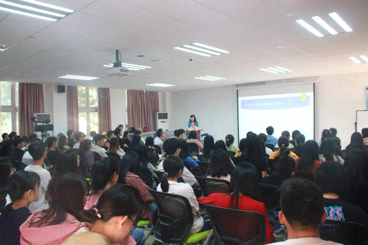 伟德国际1949始于英国