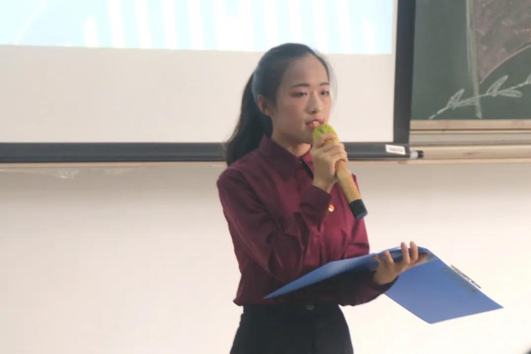 a66a07e57ed9420091ea8408e2547e7c.jpg a66a07e57ed9420091ea8408e2547e7c.jpg