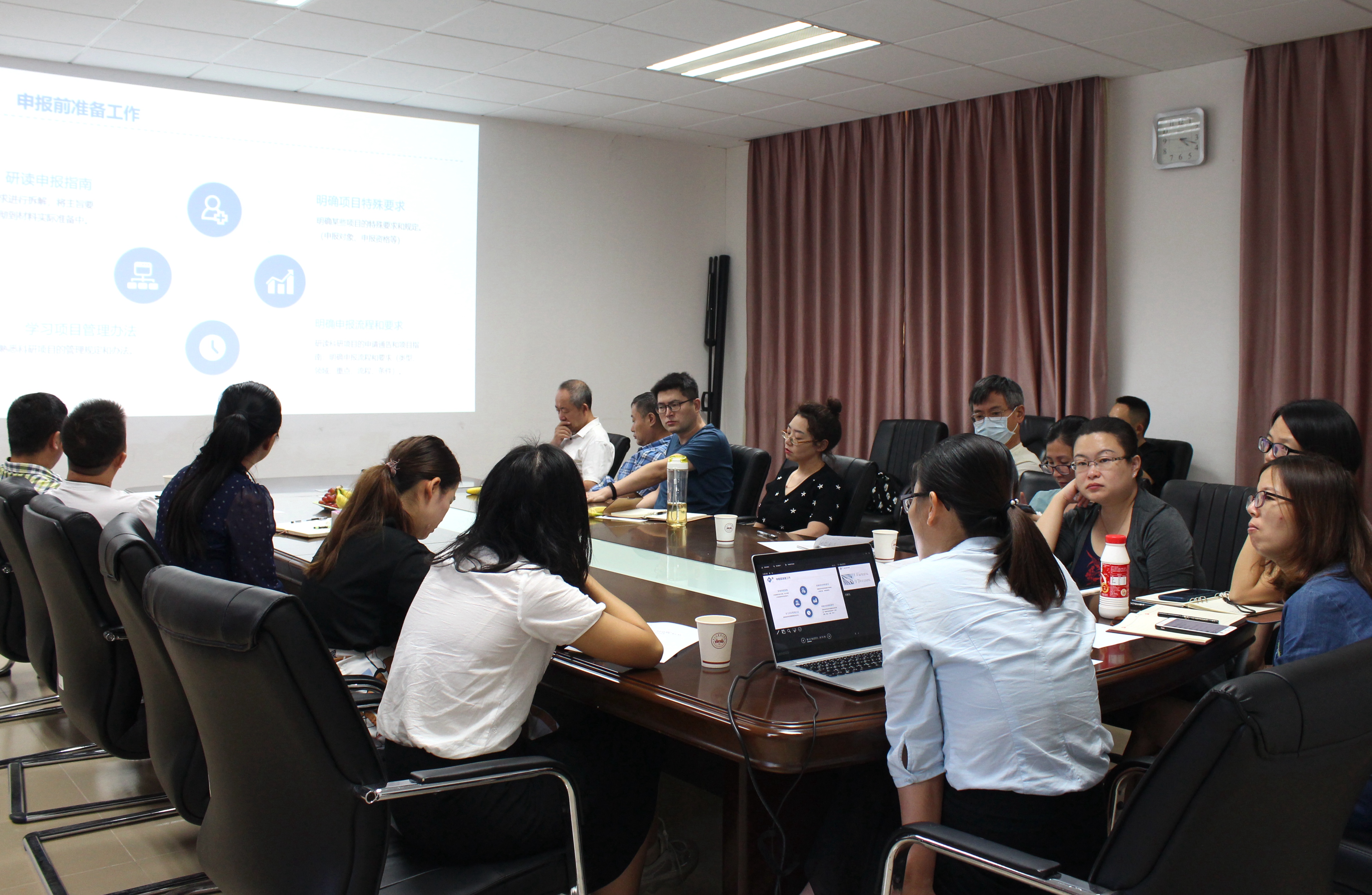 伟德国际1949始于英国