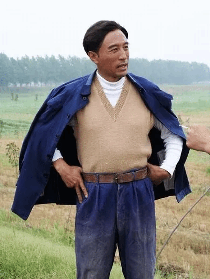 伟德国际1949始于英国