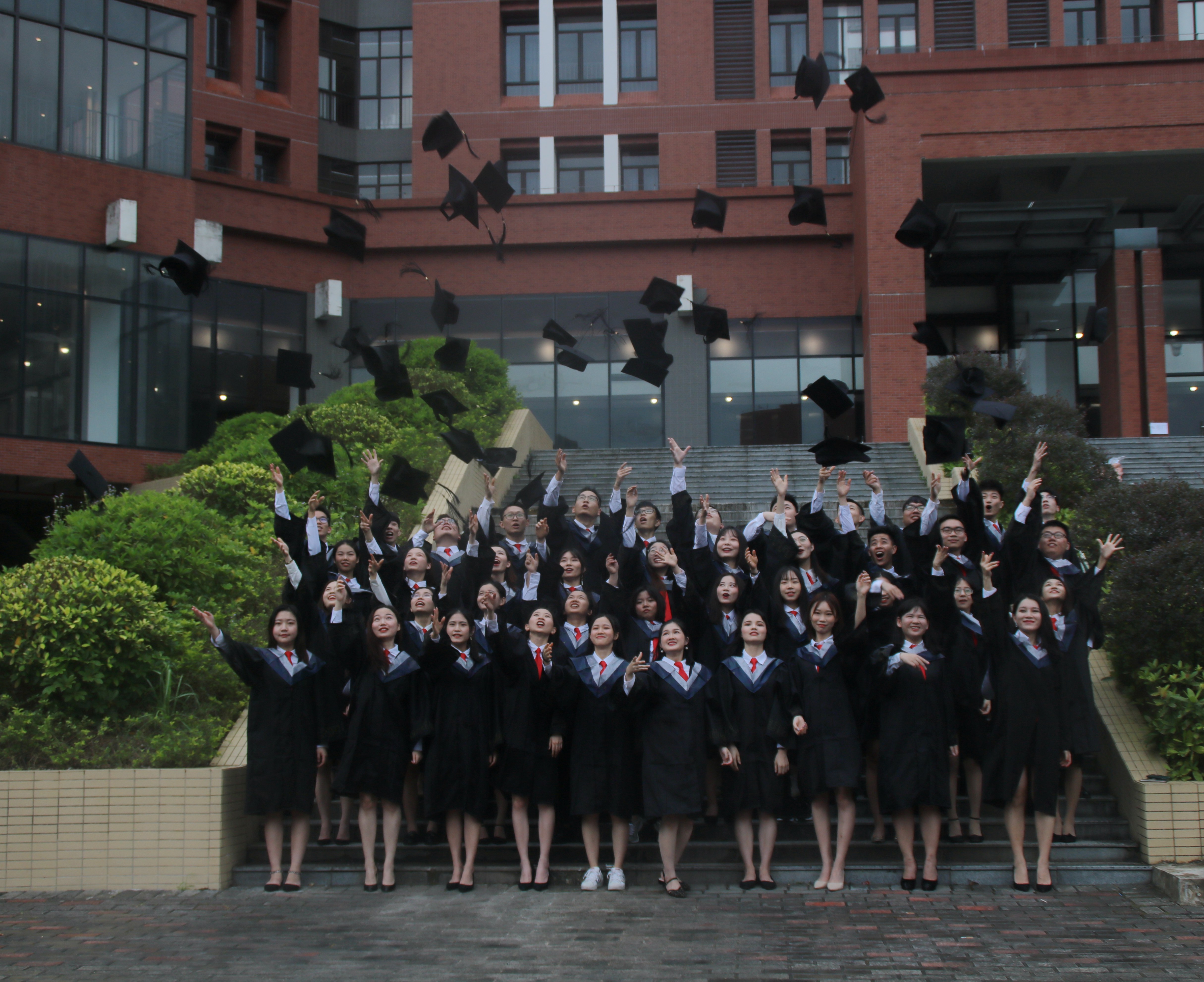 伟德国际1949始于英国