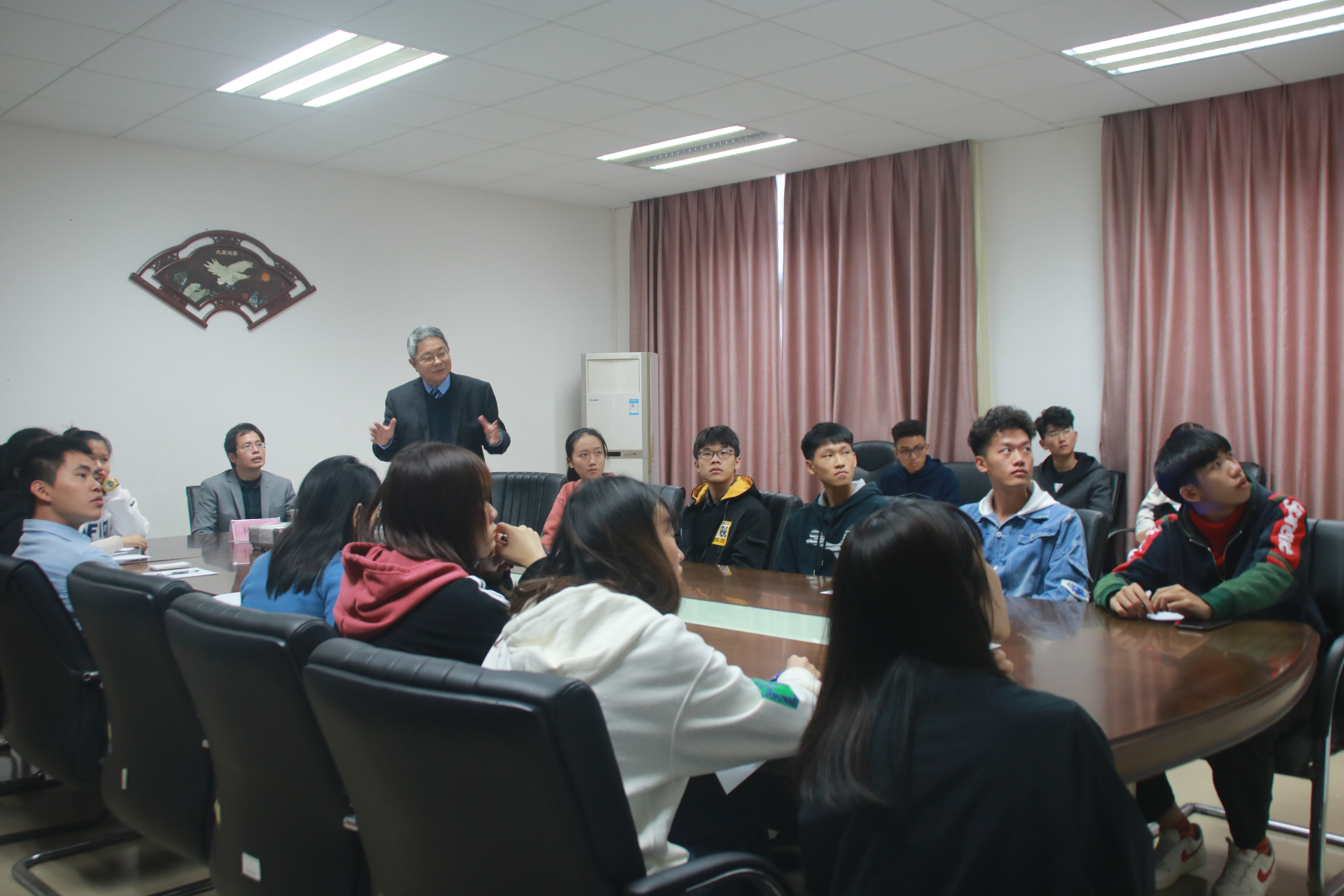 伟德国际1949始于英国