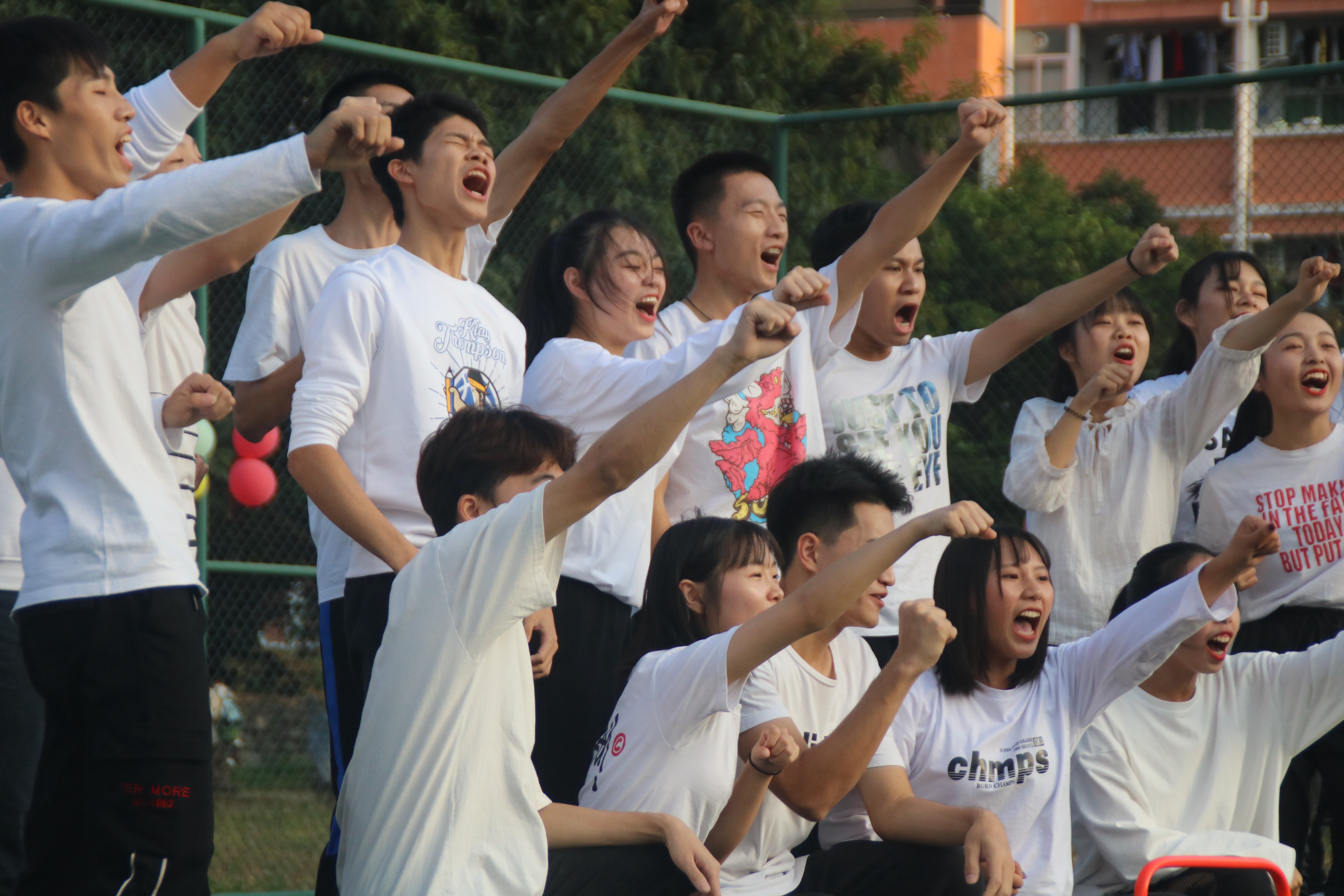 伟德国际1949始于英国