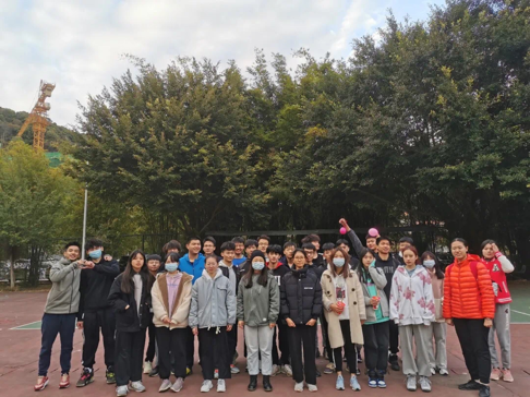 伟德国际1949始于英国