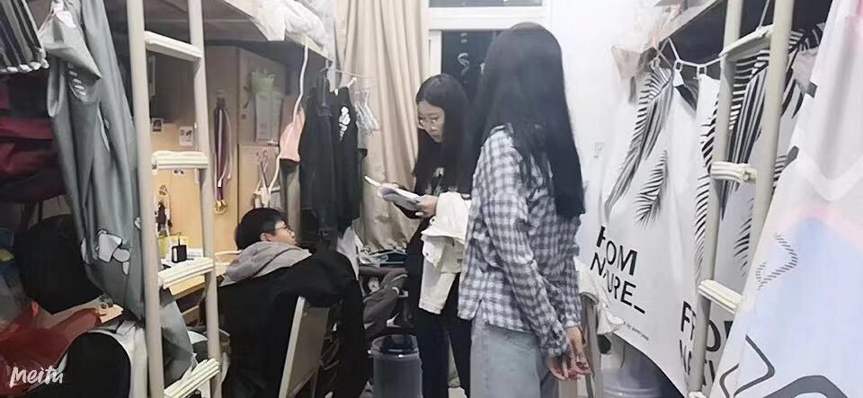 伟德国际1949始于英国