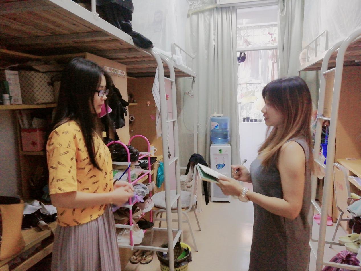 伟德国际1949始于英国