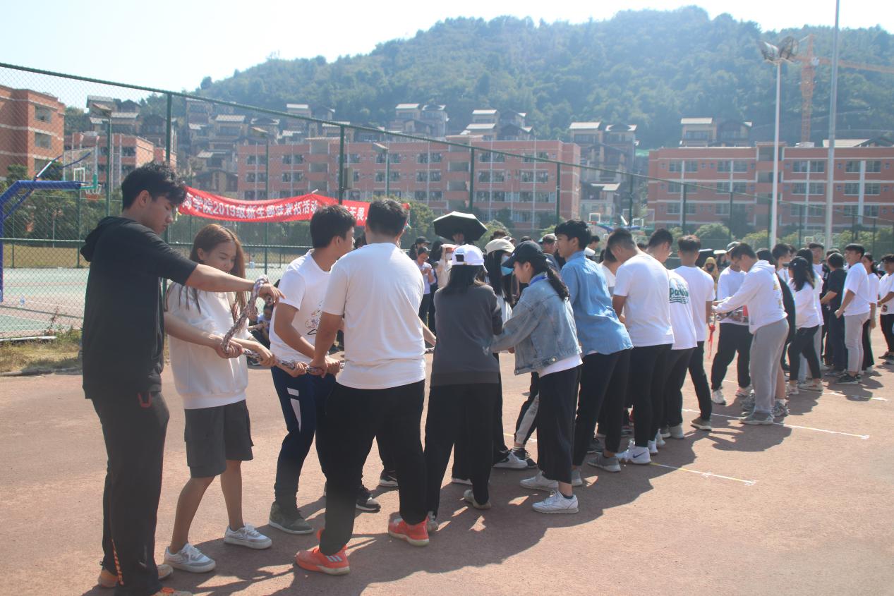 伟德国际1949始于英国