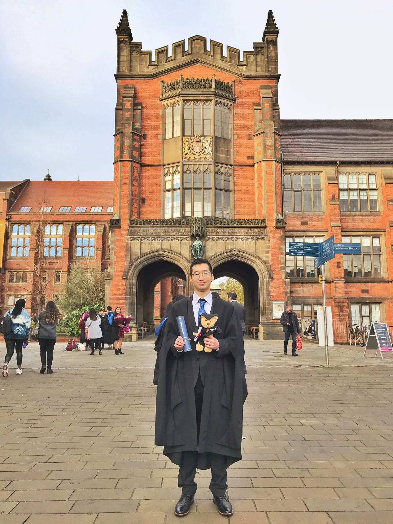 伟德国际1949始于英国