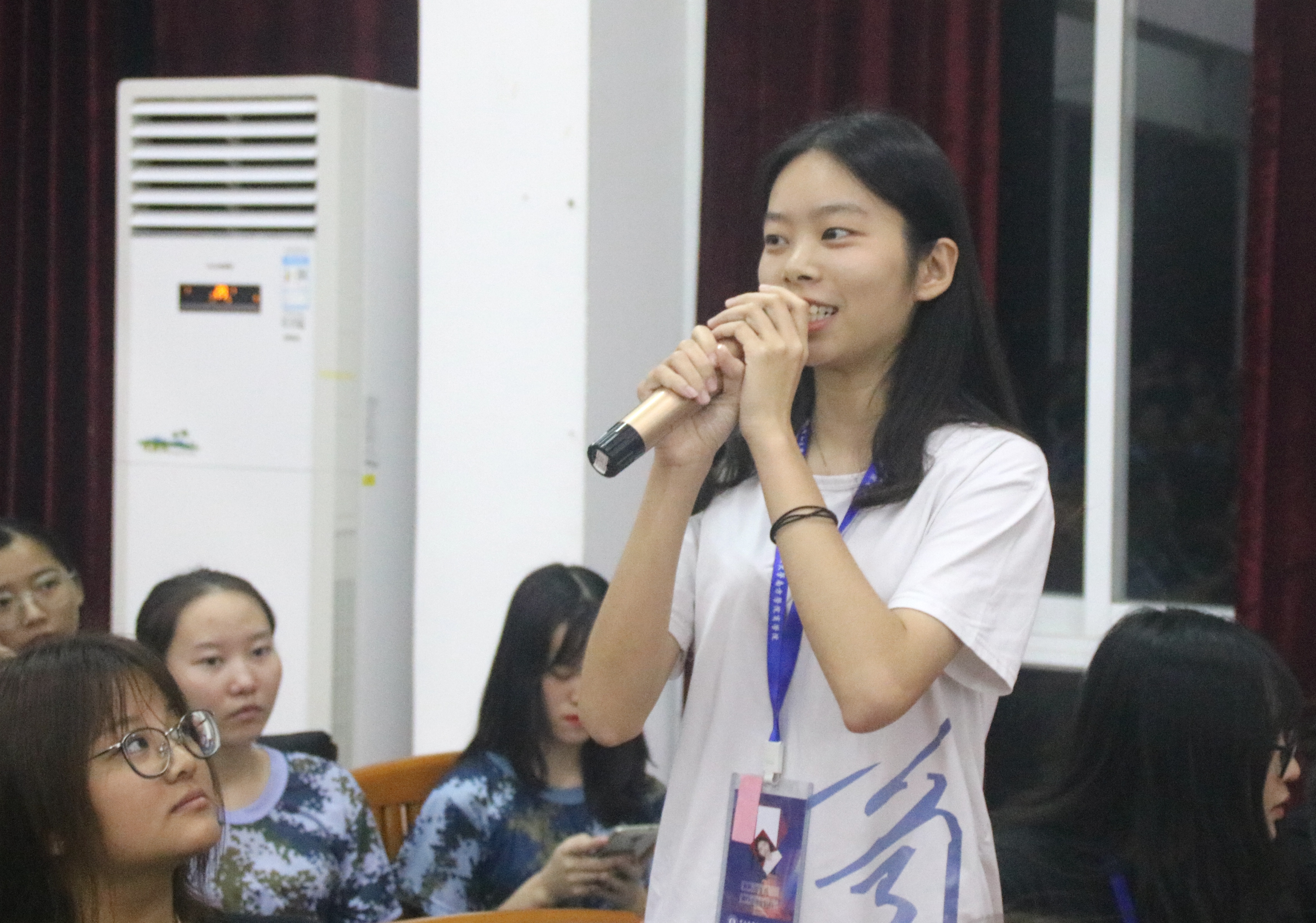 伟德国际1949始于英国