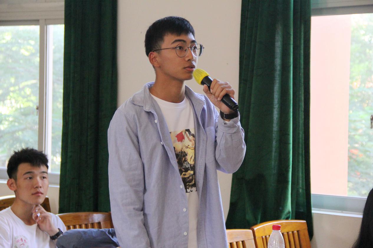 伟德国际1949始于英国