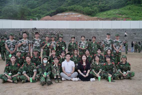 伟德国际1949始于英国