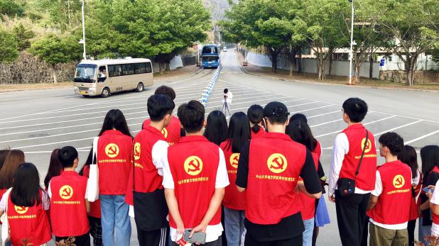 伟德国际1949始于英国