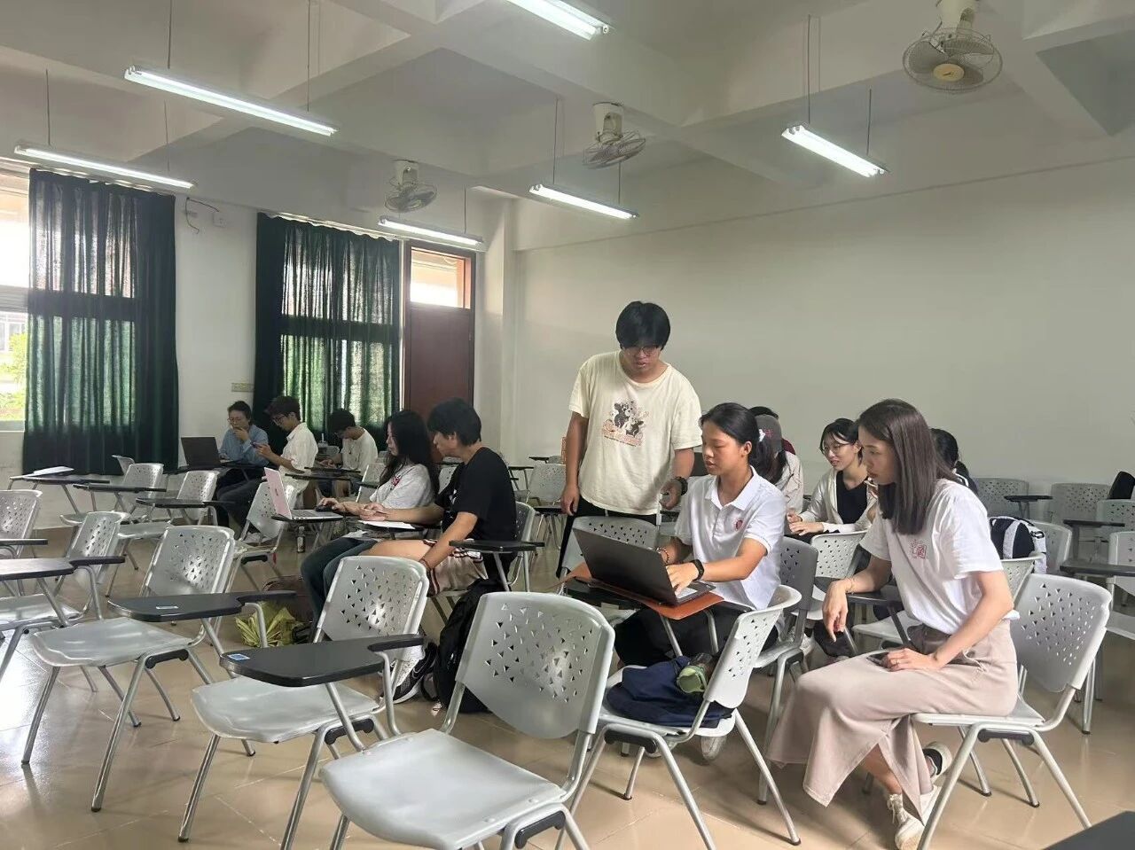 伟德国际1949始于英国