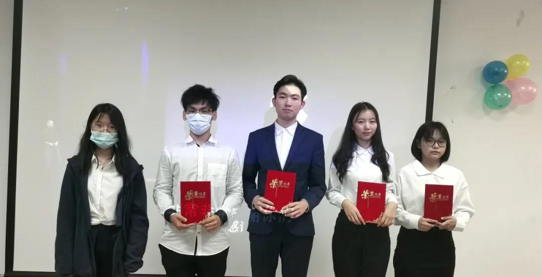 4ed06f68814b4558af4b0f842e9dd0ee.jpg 4ed06f68814b4558af4b0f842e9dd0ee.jpg